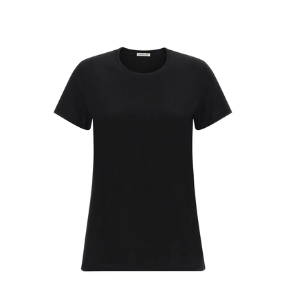MAYFEYR - Moncler - T-Shirts And Polos Black - L10938C73200V8058999