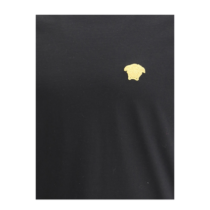 Medusa Pop T Shirt