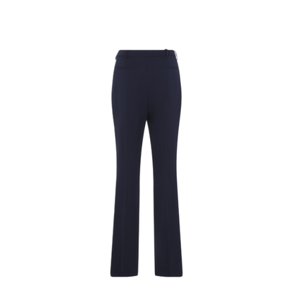 Slim Tailored Pants