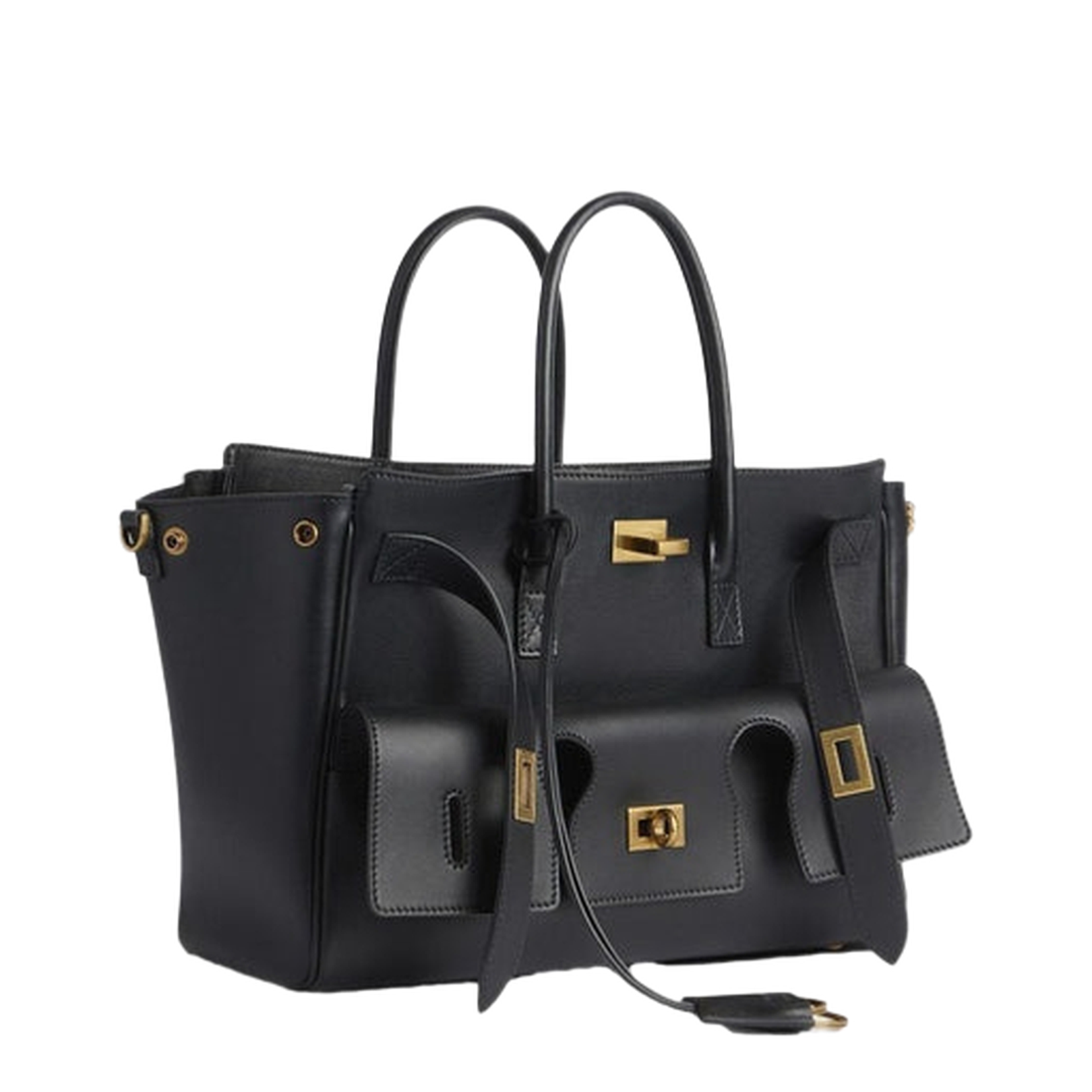 Carry All Bag