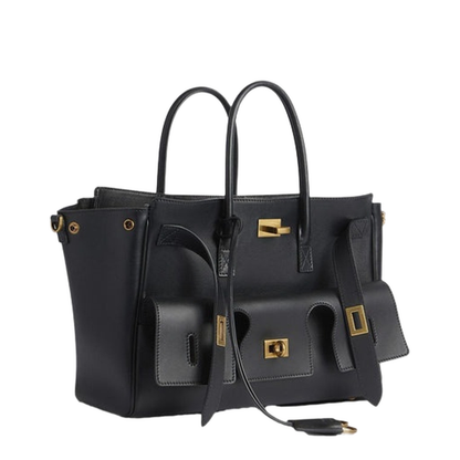 Carry All Bag