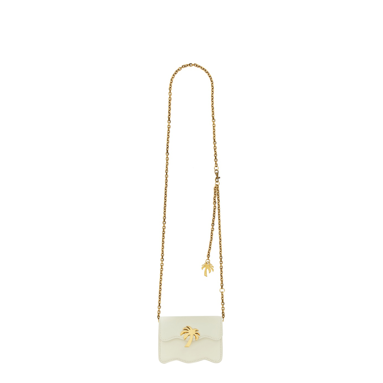 Men's Shoulder Bag