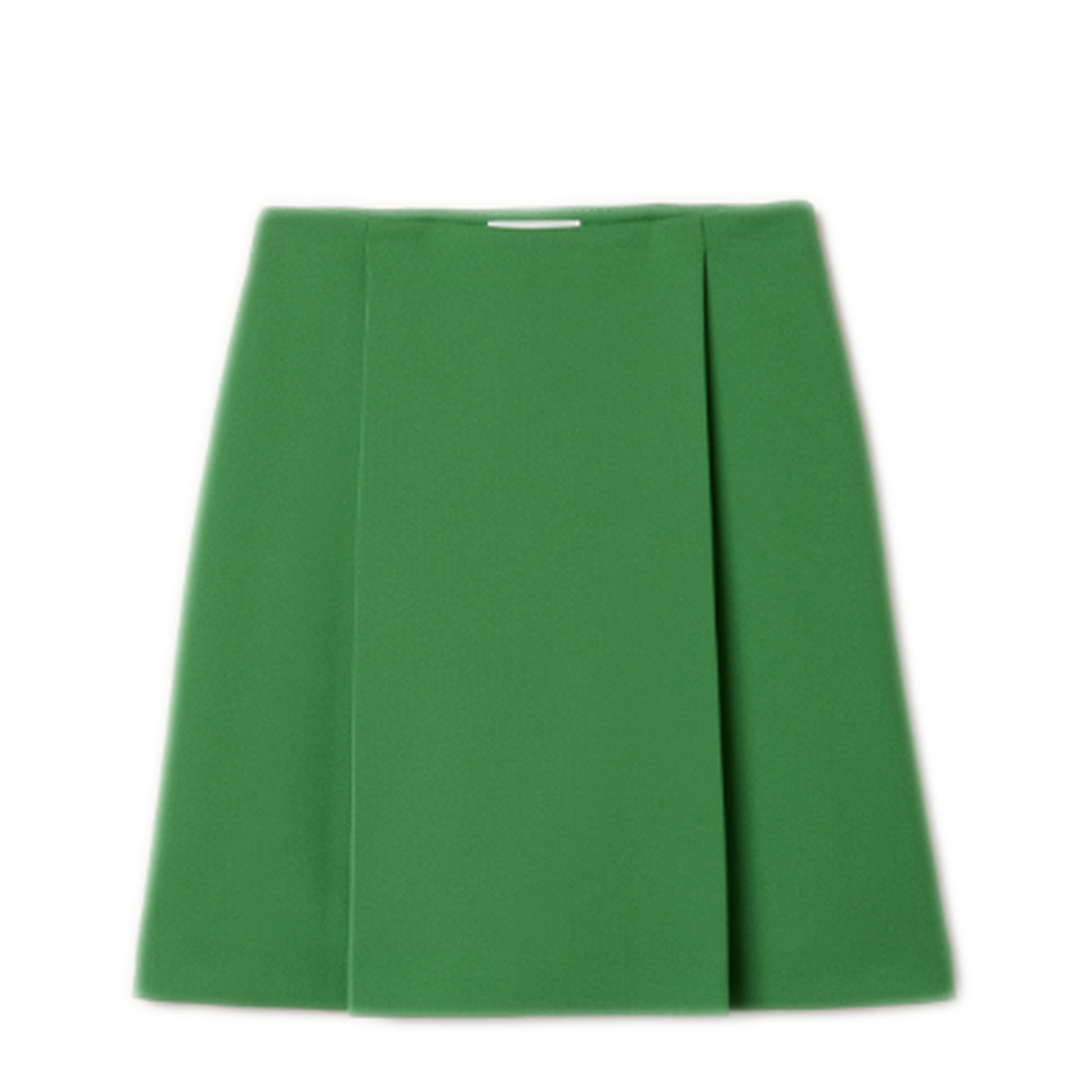 MAYFEYR - Miu Miu - Gonne - MG2679SOOO14OAF0089