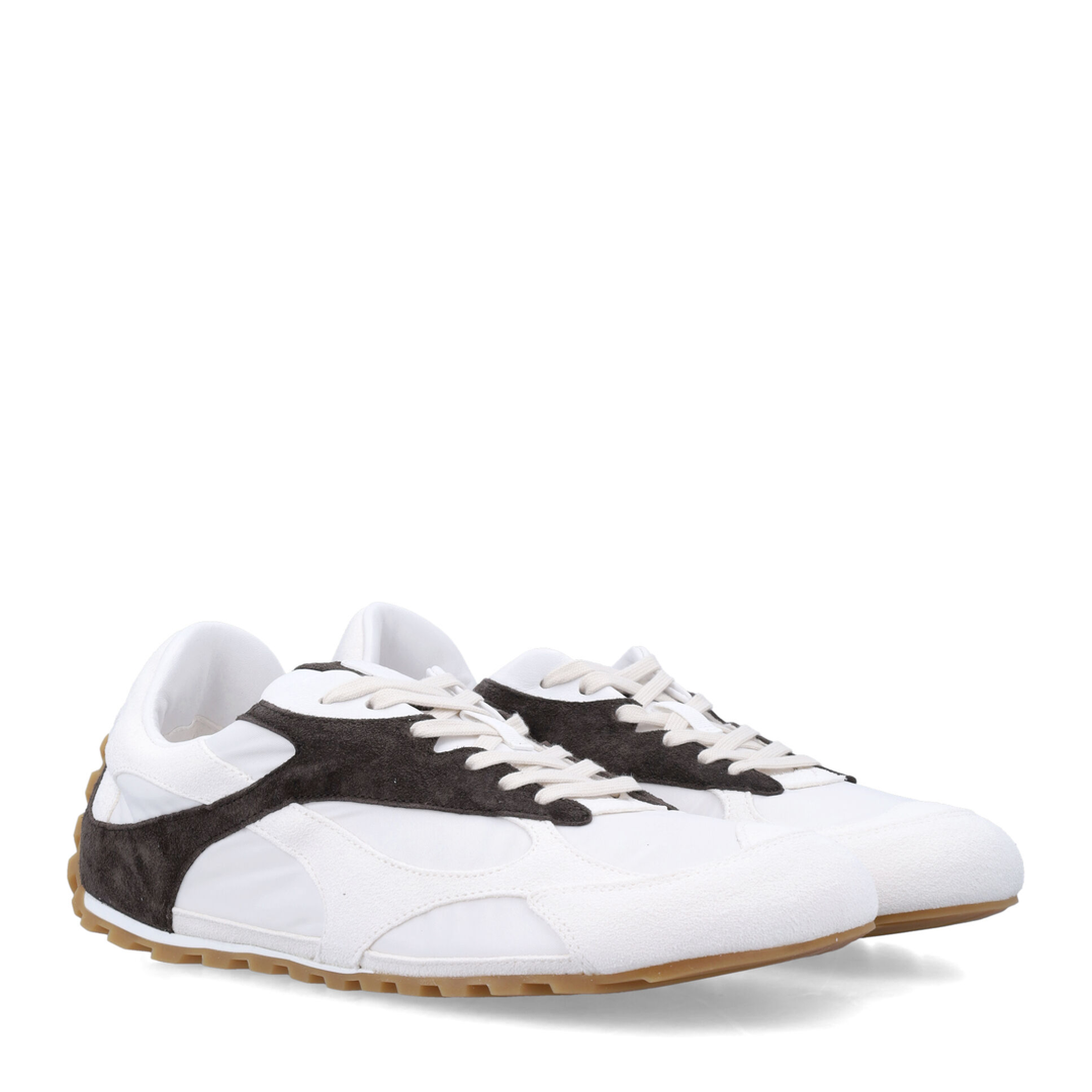 MAYFEYR - Bottega Veneta - Sneakers - 867921V3MS29163