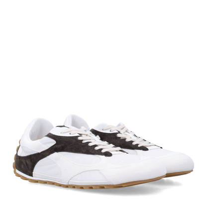 MAYFEYR - Bottega Veneta - Sneakers - 867921V3MS29163
