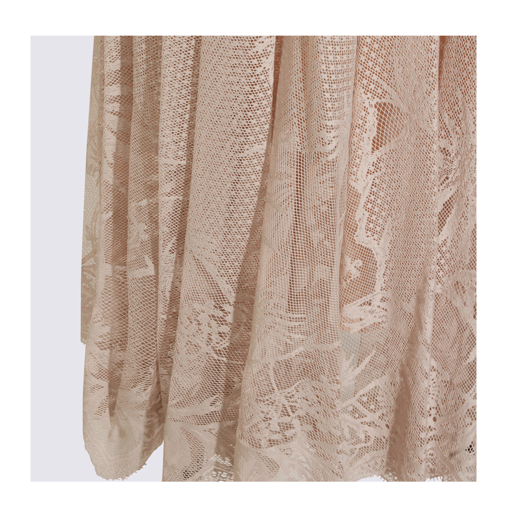 MAYFEYR - Fabiana Filippi - Skirts - GND216F850M2630164
