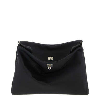 Medium Handbag