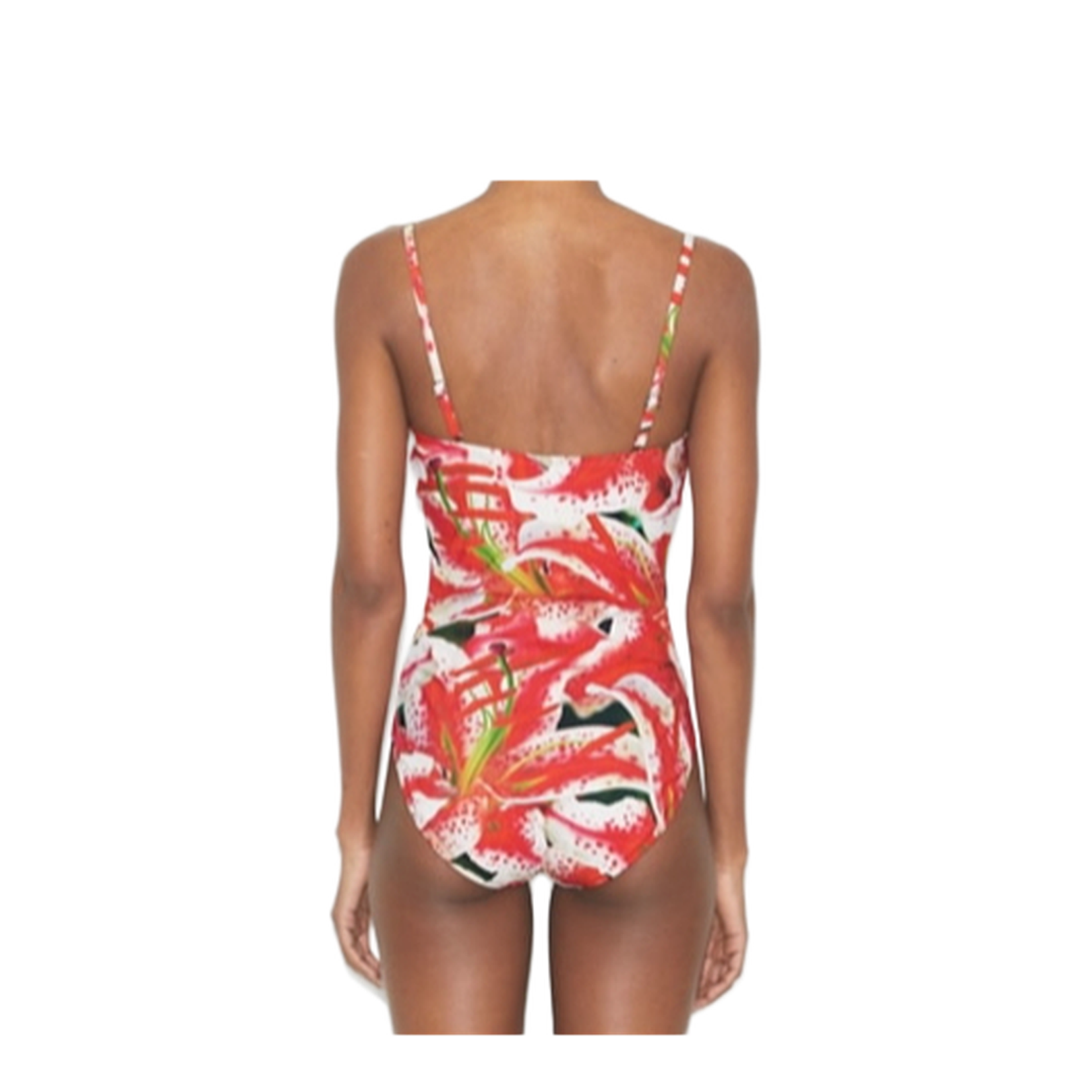 women's swimwear
