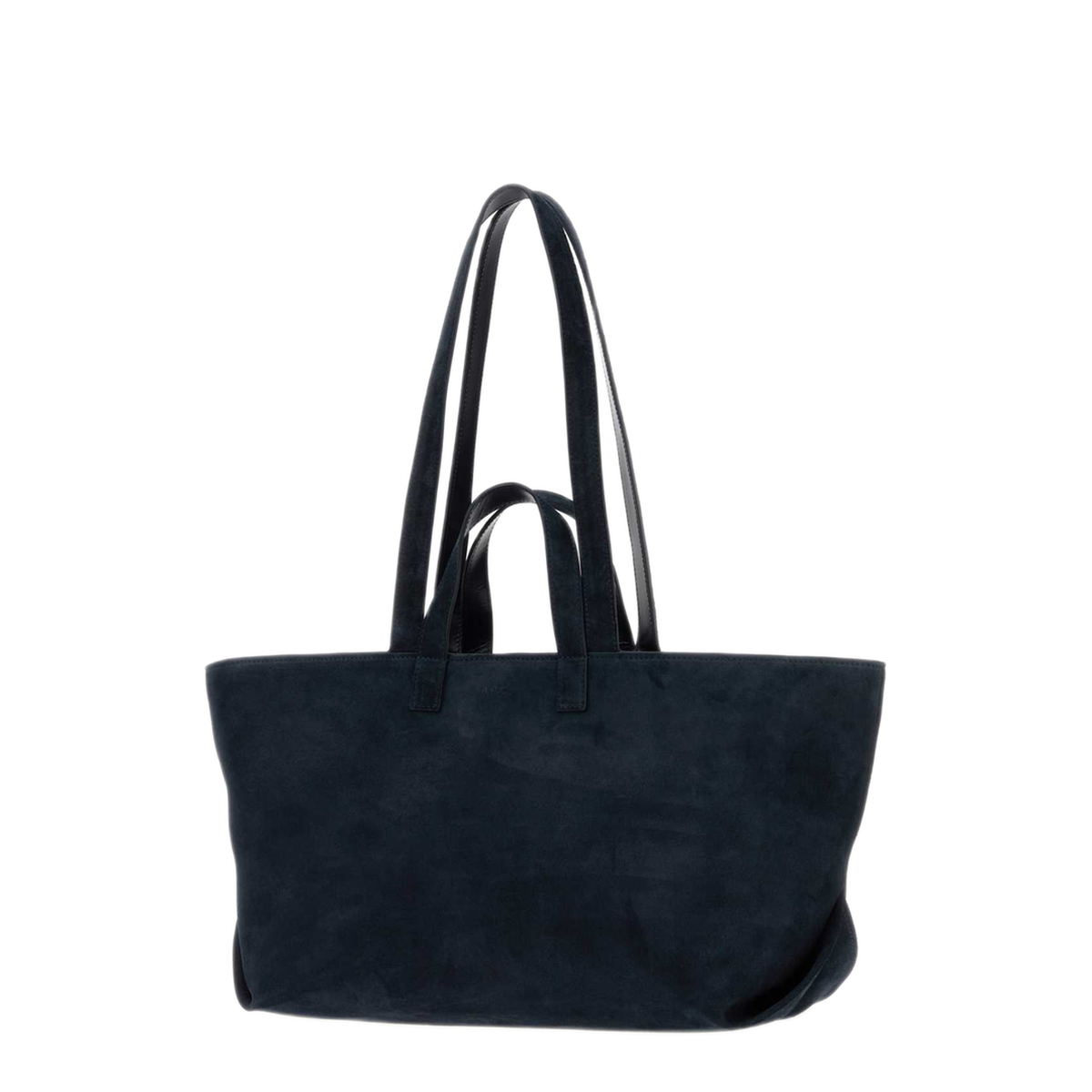 MAYFEYR - A.P.C. - Le Drummer Shopping Bag - PXCALF67057IAK