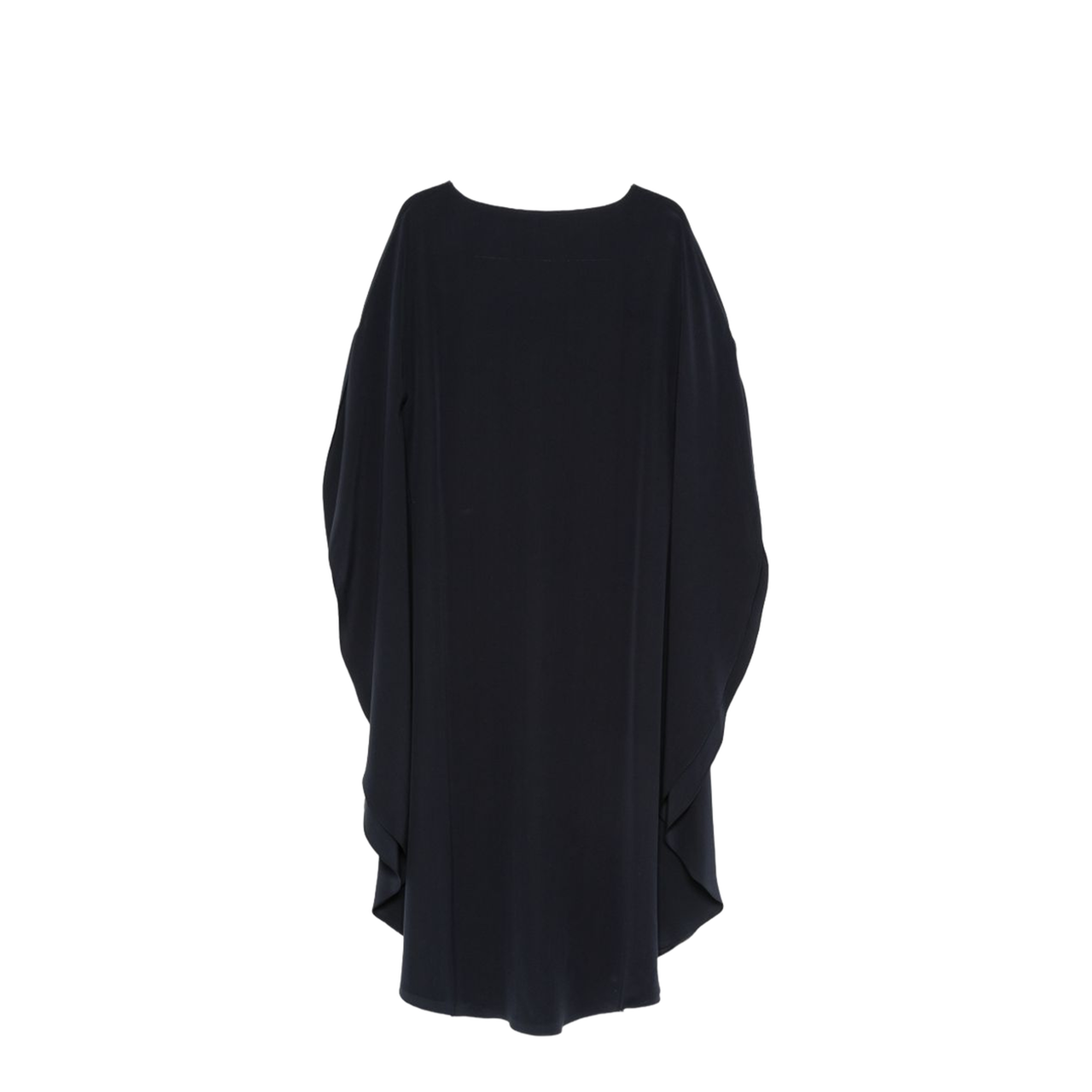MAYFEYR - Gianluca Capannolo - Dresses Blue - 26EAL202600503