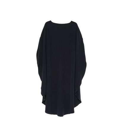 MAYFEYR - Gianluca Capannolo - Dresses Blue - 26EAL202600503