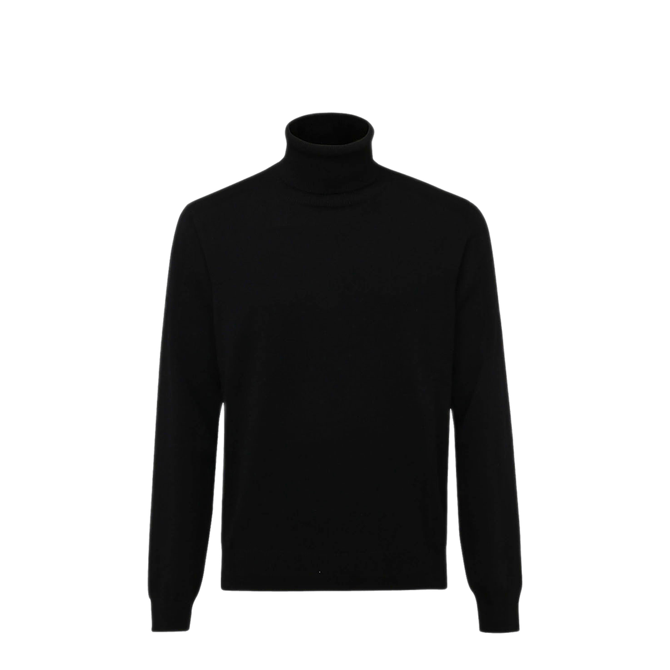 MAYFEYR - Malo - Sweaters - UMC004F2Z10E516