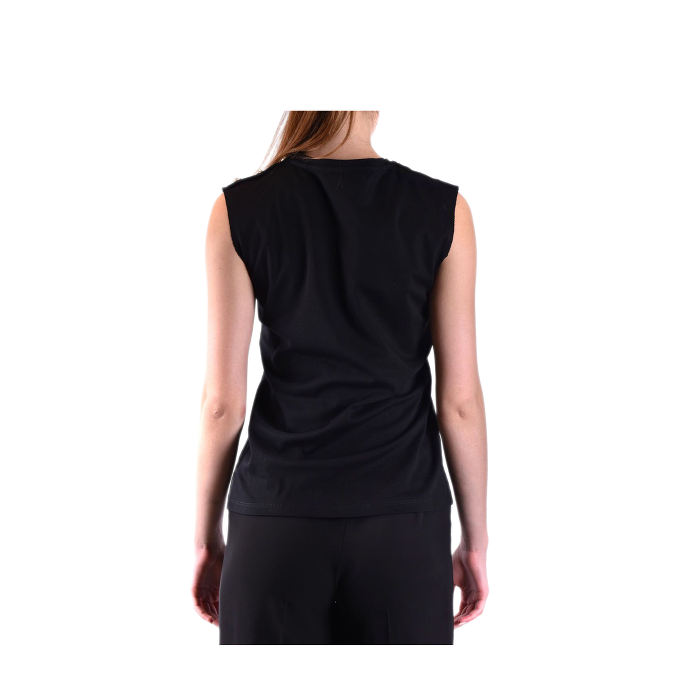 MAYFEYR - PHILIPP PLEIN - Tops - SACCWTK2346PJO00202