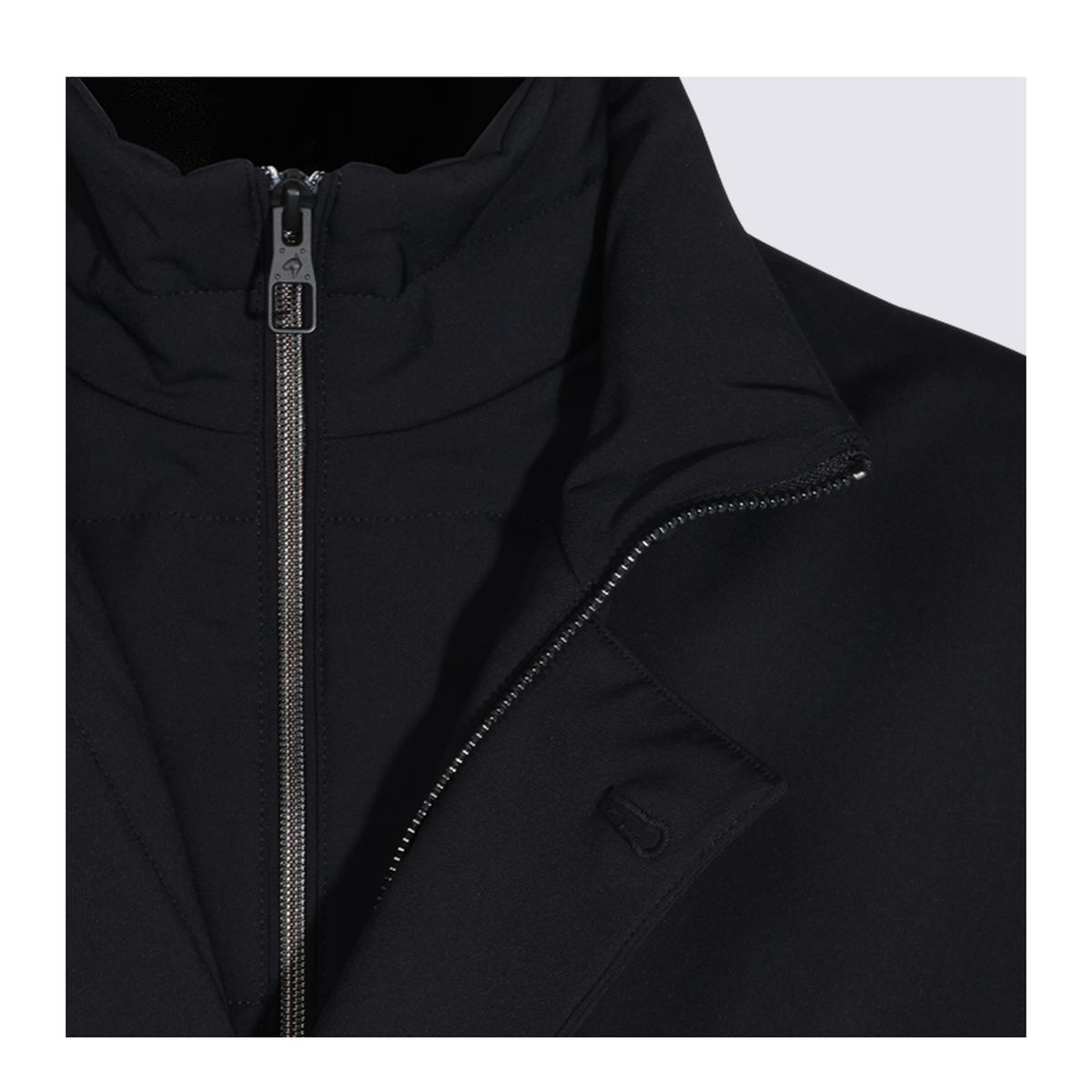 MAYFEYR - Montecore - Coats - F11MUCX99318589