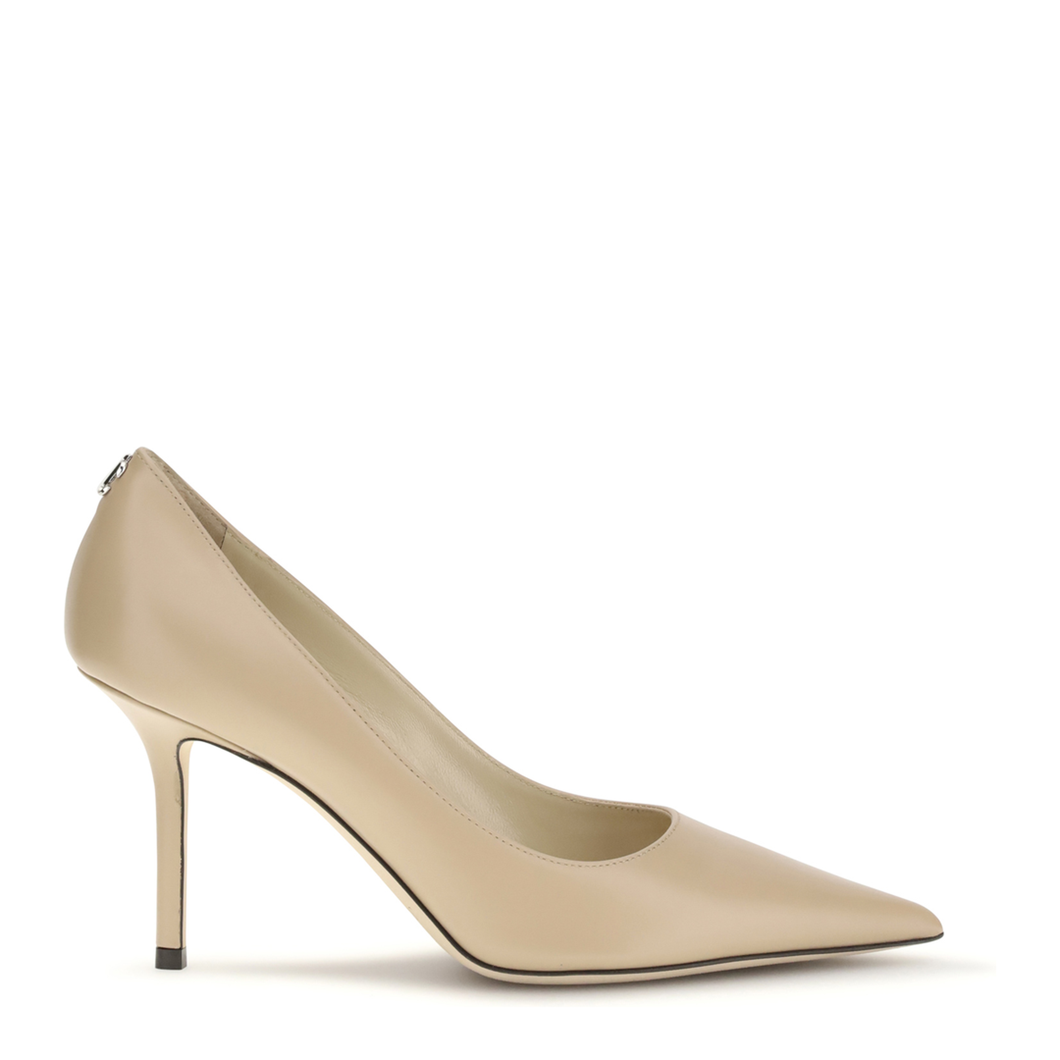 MAYFEYR - Jimmy Choo - Pointed Pumps - J000181158