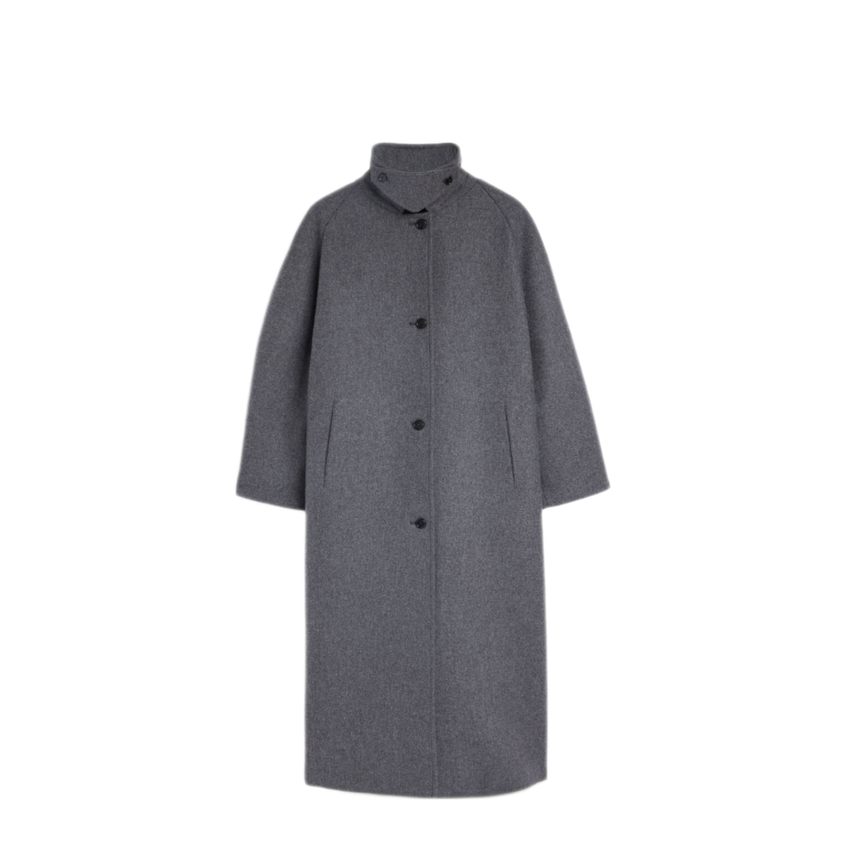 MAYFEYR - Jil Sander - Jacket - J03SW0043J40385023