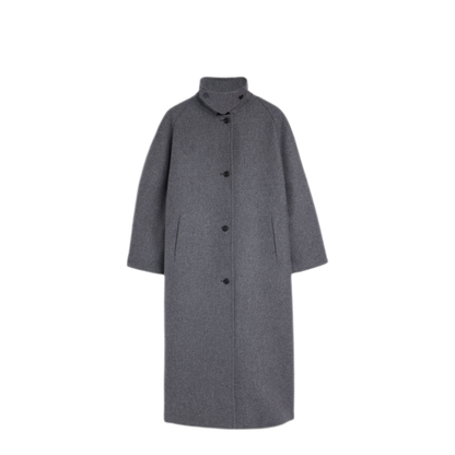MAYFEYR - Jil Sander - Jacket - J03SW0043J40385023