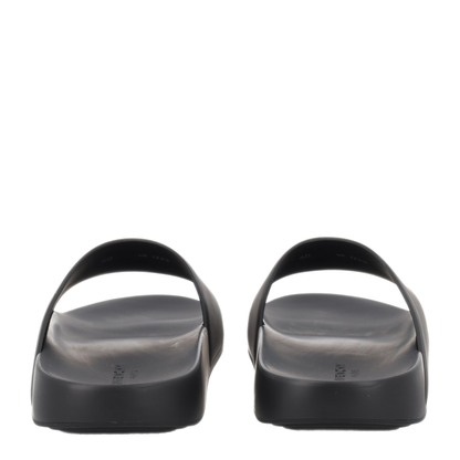 Sandals Black