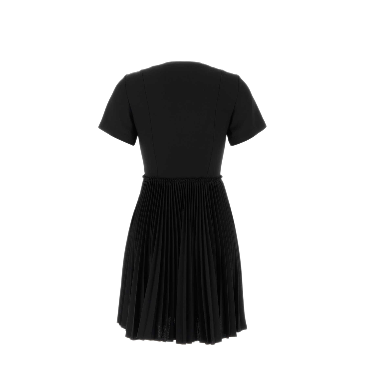MAYFEYR - Burberry - Ada - 8116015A1189