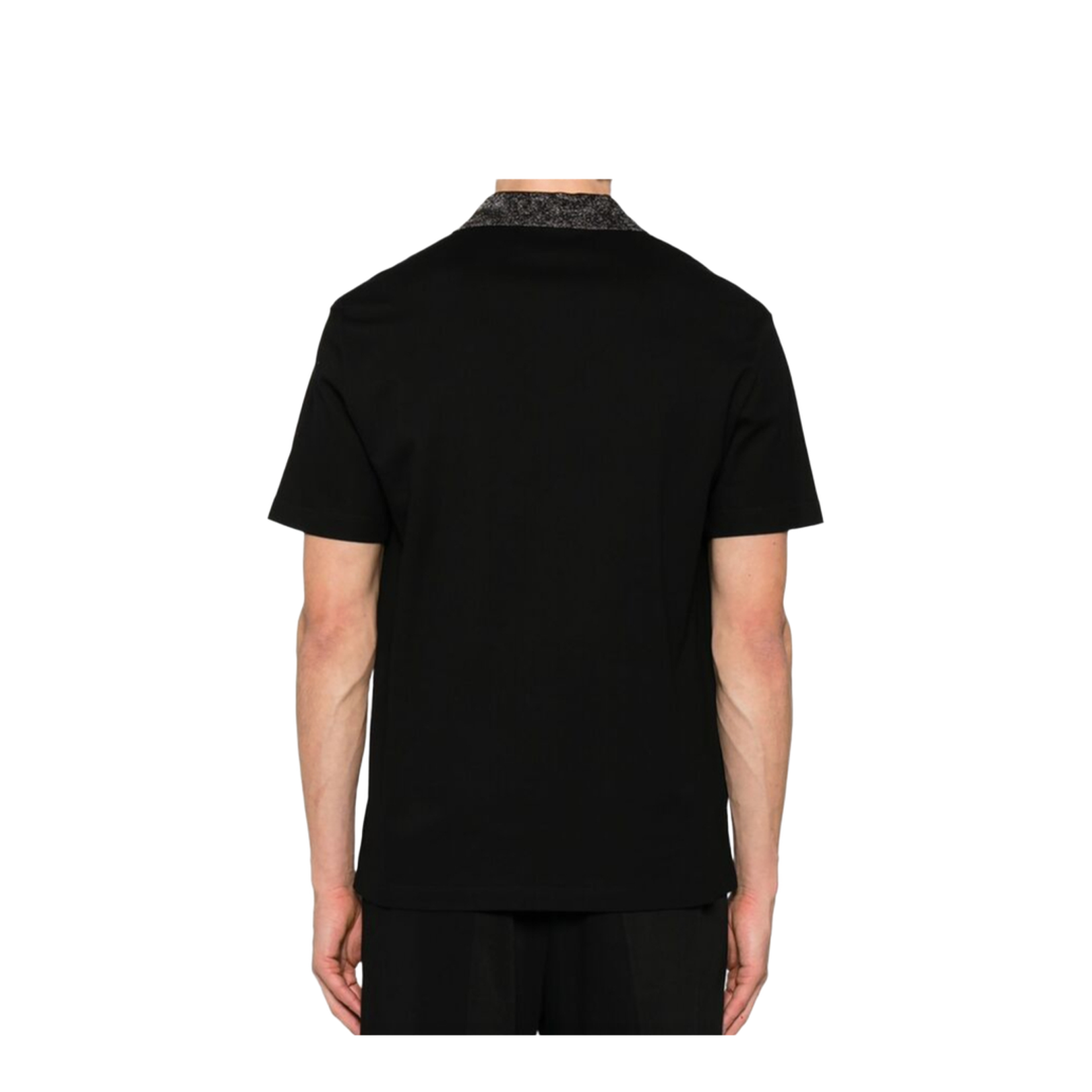 men's T-shirt