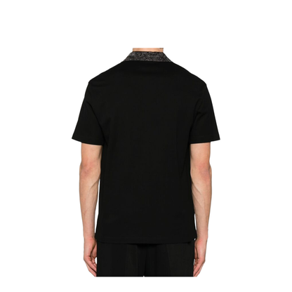 men's T-shirt