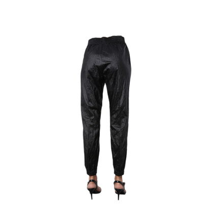 MAYFEYR - Fabiana Filippi - Jogging Pants - PAD260W898A616VR2
