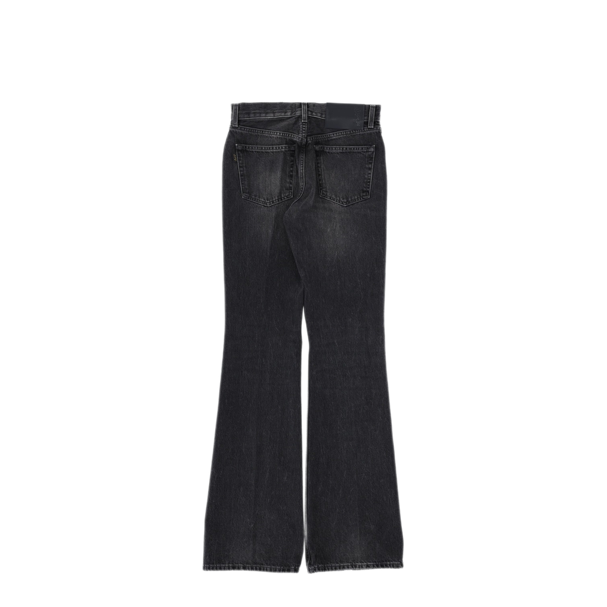 MAYFEYR - Haikure - Flare Fit Jeans Flora - HEW03338DF174L902L902
