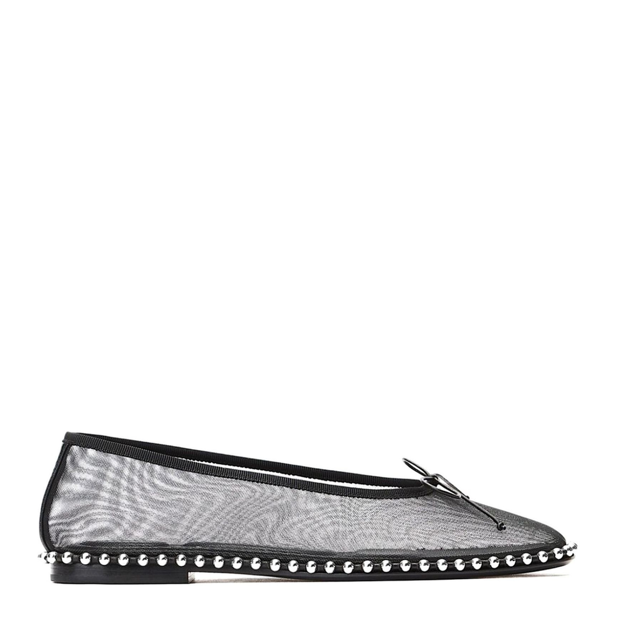MAYFEYR - Alexander Wang - Scarpa - 30125F046001001