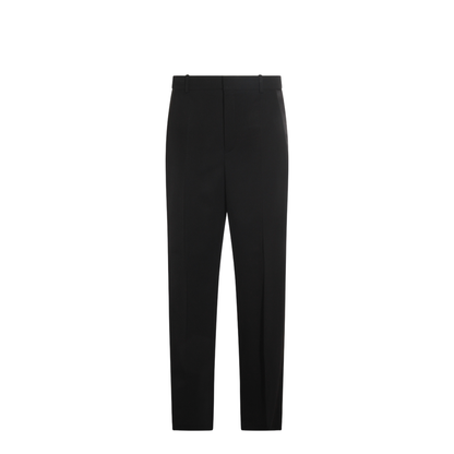 Casual Pants