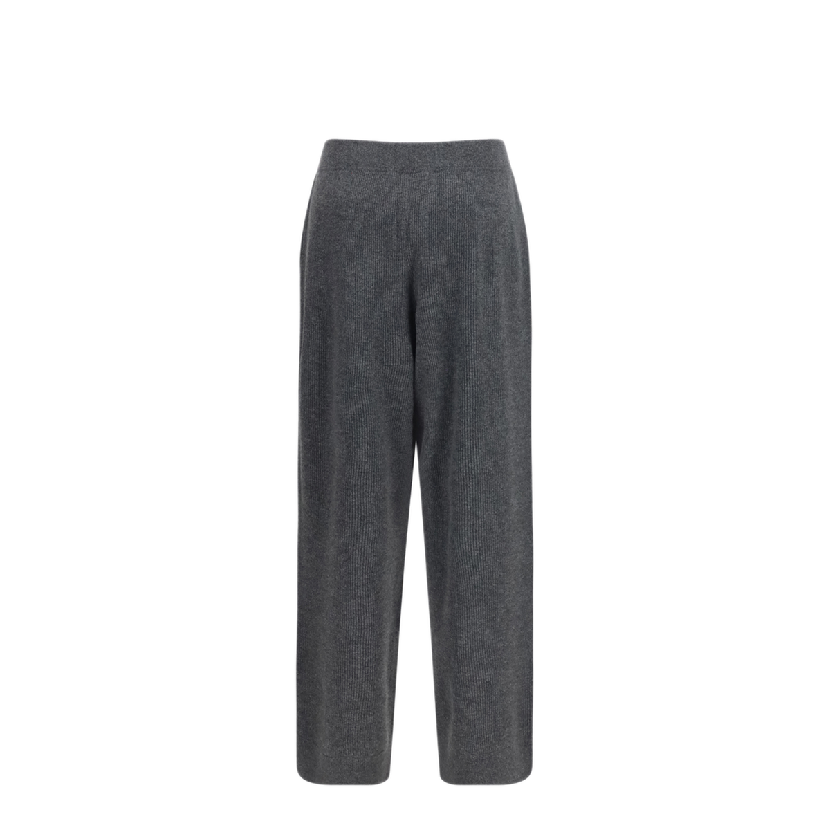 MAYFEYR - Brunello Cucinelli - Cashmere Pants - M12250099PC079