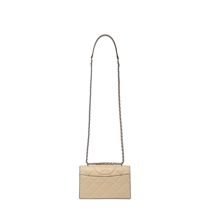 Small Fleming Shoulder Bag