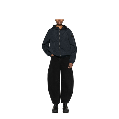 MAYFEYR - Peuterey - Coats Blue - PEU574701181986215