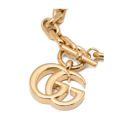 MAYFEYR - Gucci - Bijoux Golden - 864892I81578027