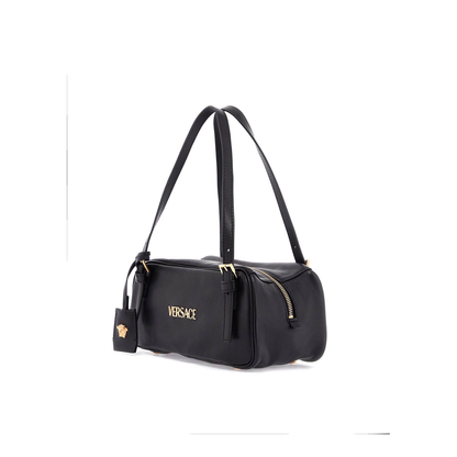 Bowling Shoulder Bag