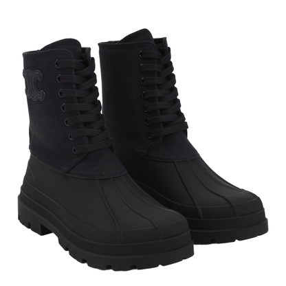 MAYFEYR - Celine - Triomphe Boot - 362422198C