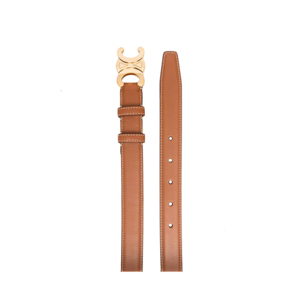 MAYFEYR - Celine - Capsule Belts - 45AK93A7804LU