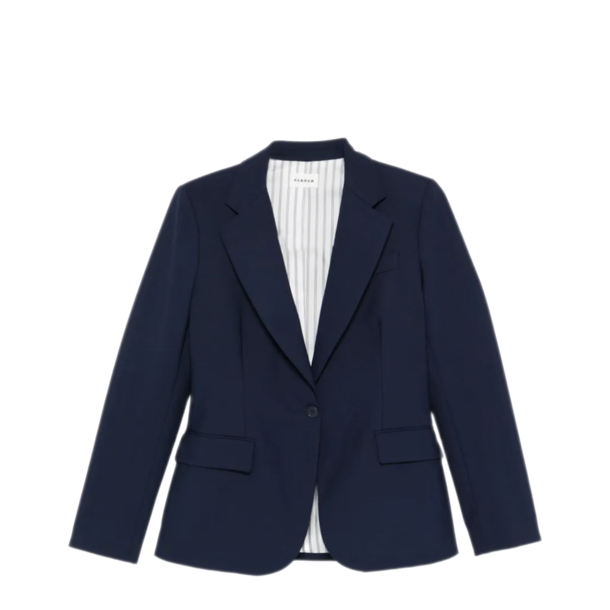 MAYFEYR - Parosh - Giacca Jacket - D420468LINA012