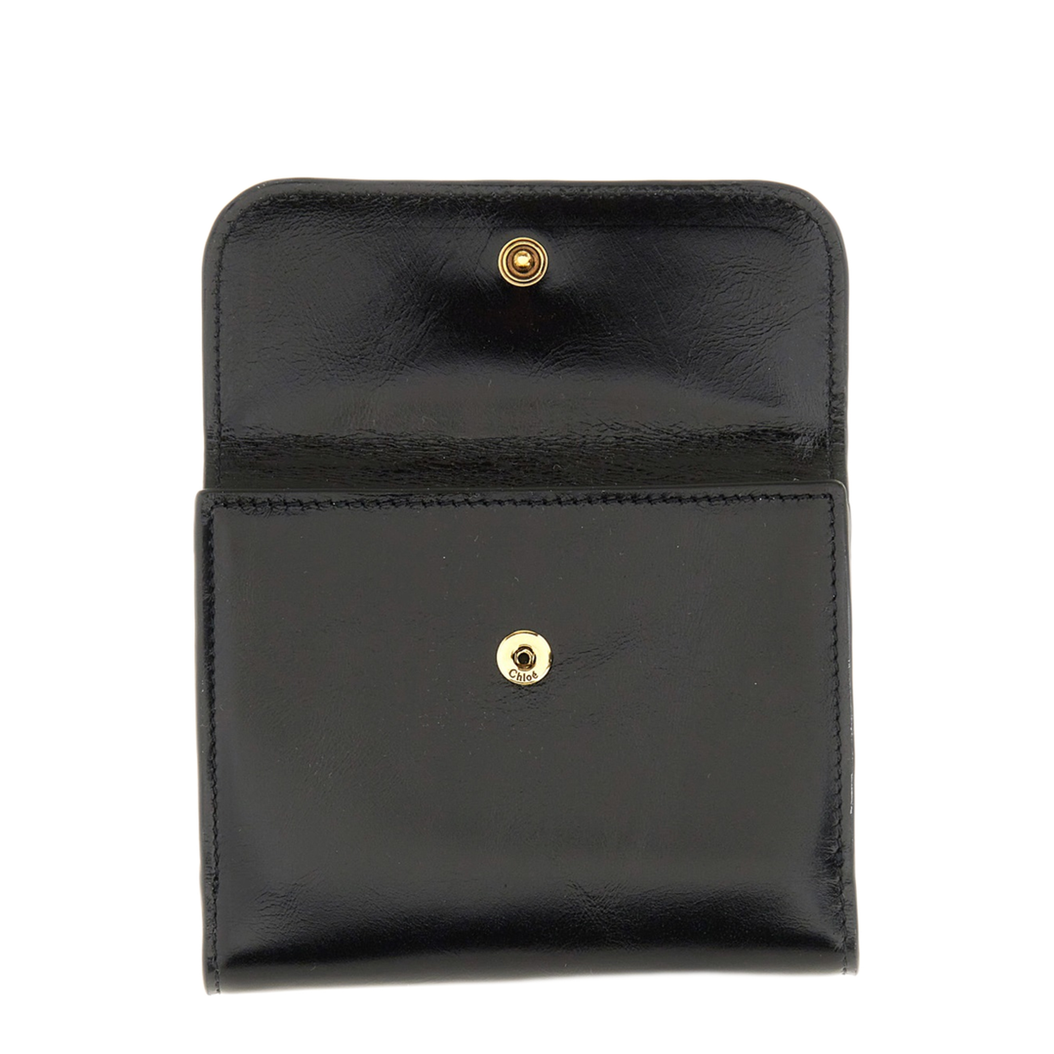 MAYFEYR - Chloè - Trifold Wallet C Chlo Small - C24WP448O16001