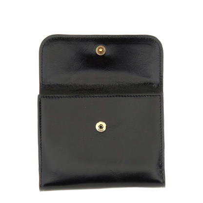 MAYFEYR - Chloè - Trifold Wallet C Chlo Small - C24WP448O16001