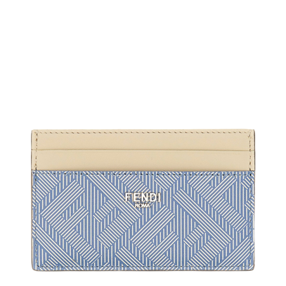 Shadow Card Holder