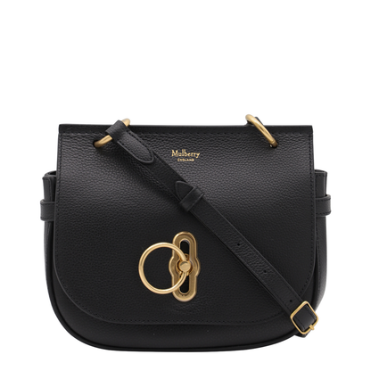Amberley Small Satchel Bag