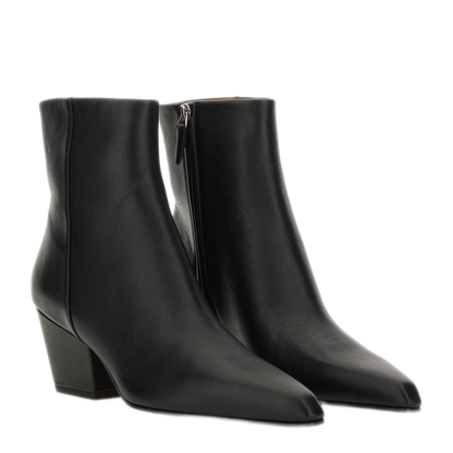 MAYFEYR - Paris Texas - Ankle Boot Jane - PX1194XVT01BLACK