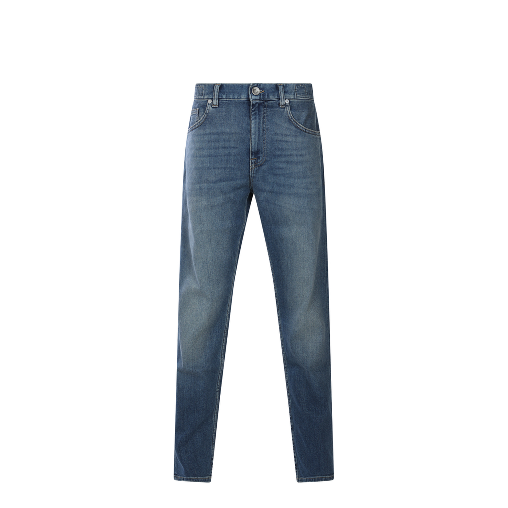 MAYFEYR - Eleventy - Jeans - X75PANL09TET0L01208N