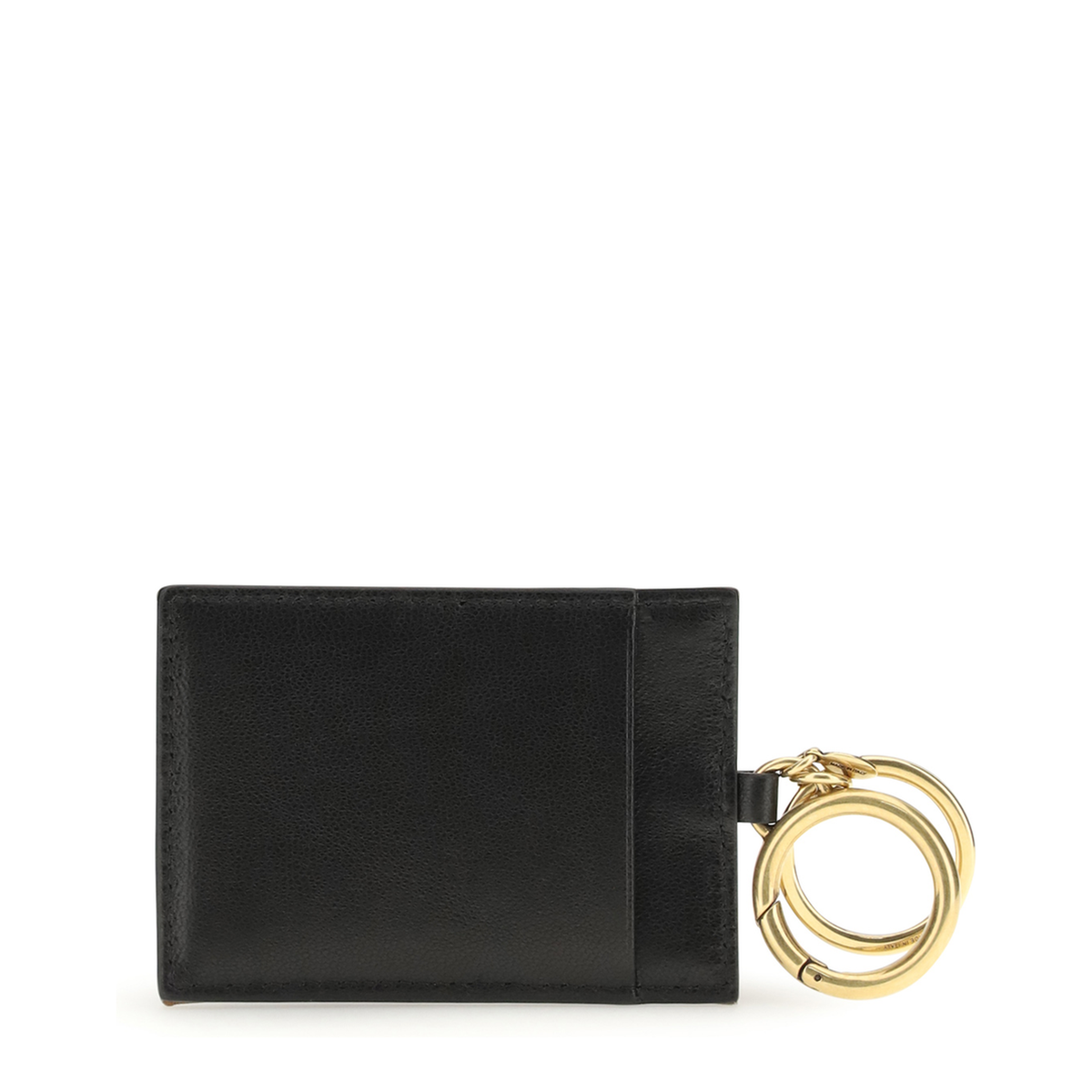 MAYFEYR - Valentino - Viva Superstar Keyring - 8Y2P0AW5PTJRFA