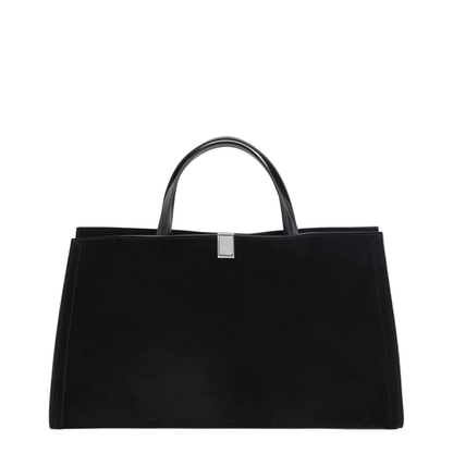 MAYFEYR - Phoebe Philo - Medium Shoulder Bag - AB45LT0038