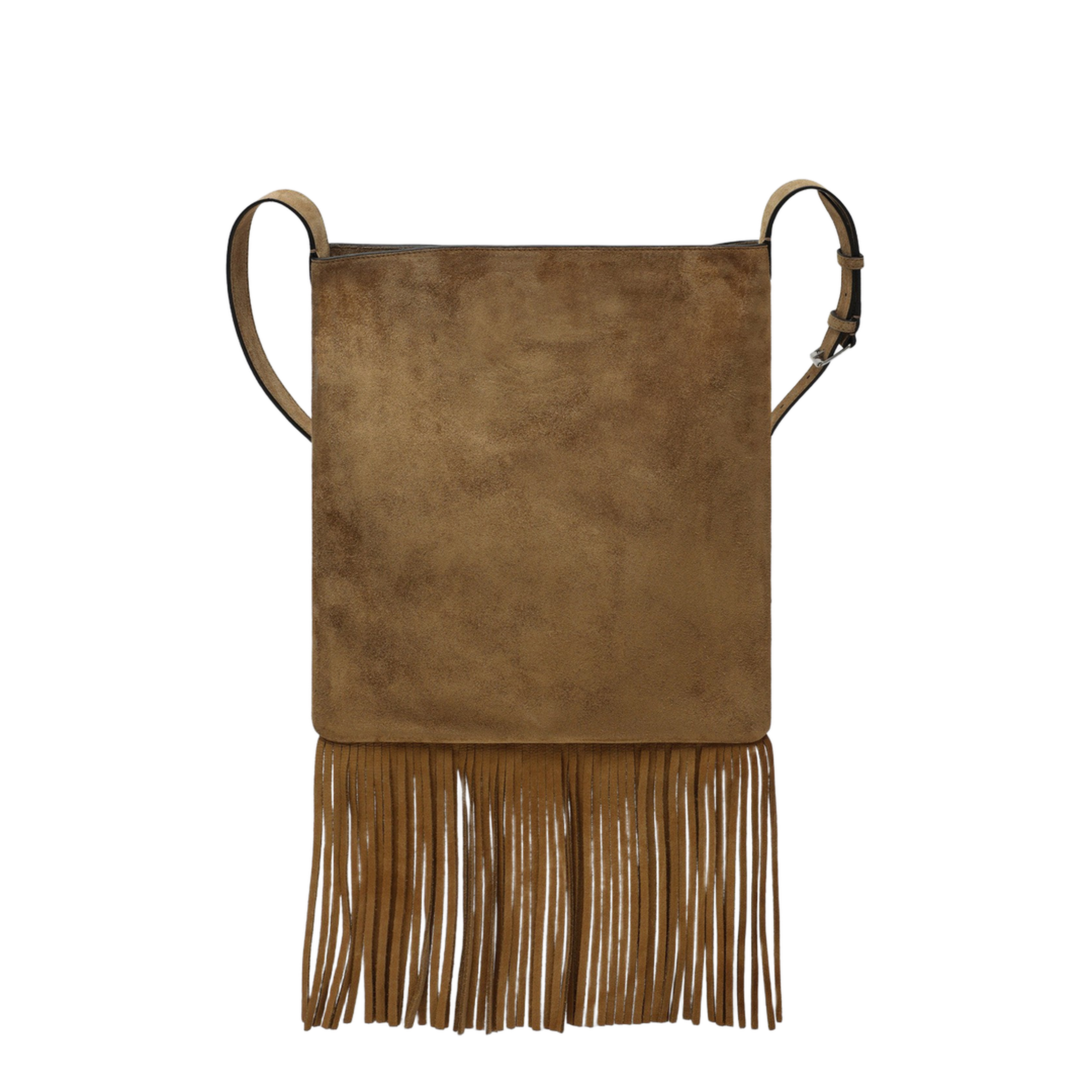 Nellcôte Shoulder Bag