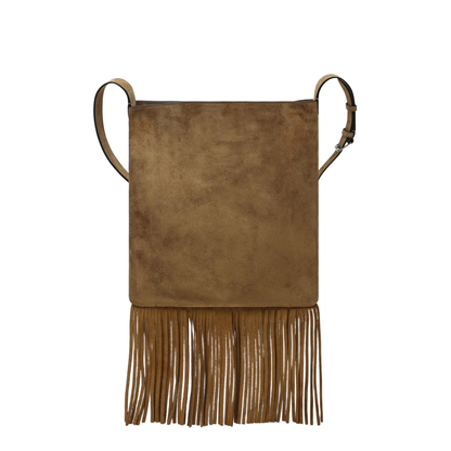 Nellcôte Shoulder Bag