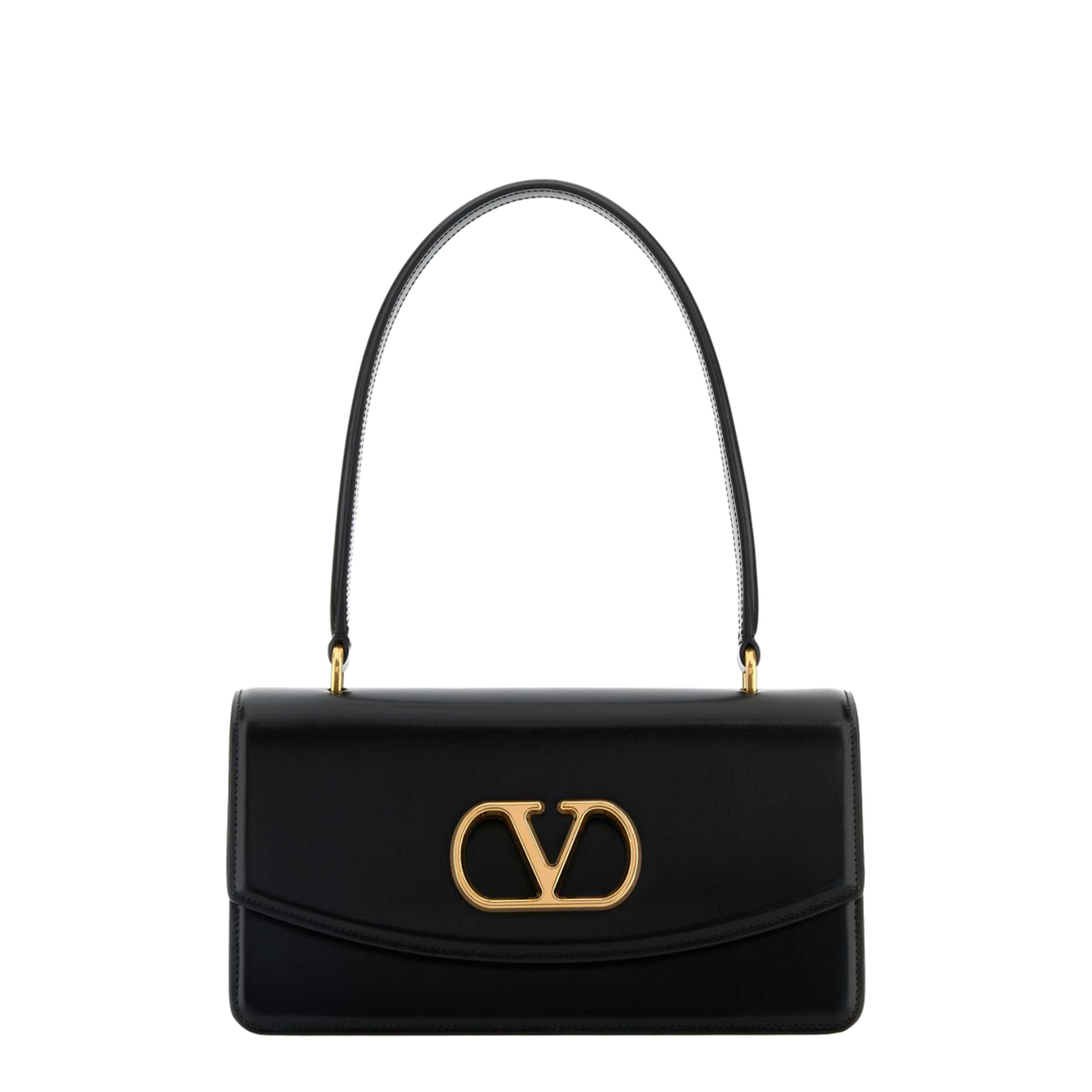 TOP HANDLE BAG | VAIN | V