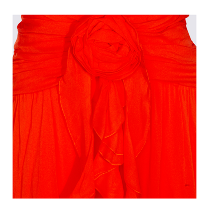 MAYFEYR - Blumarine - Dresses - P622A803AN0216