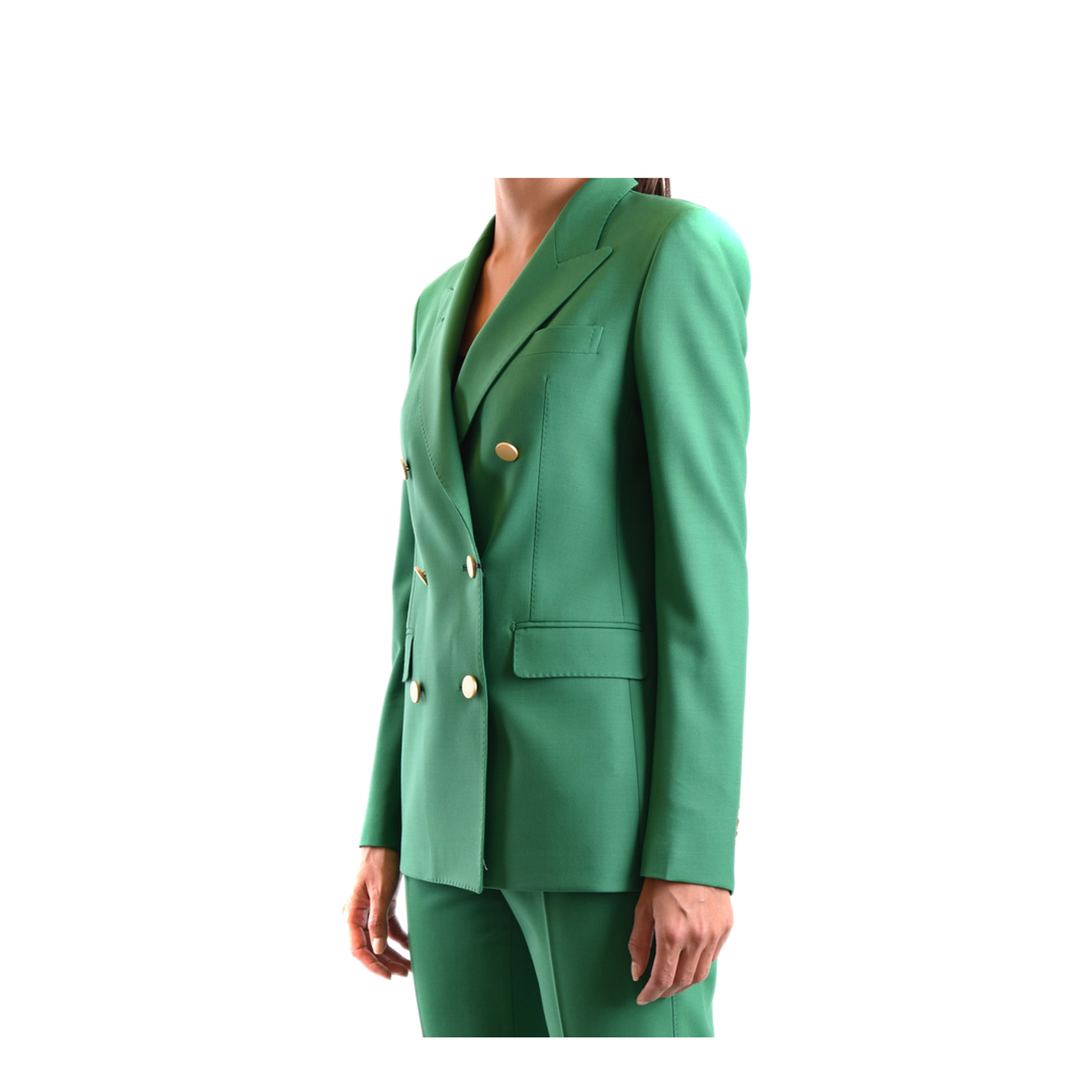 MAYFEYR - TAGLIATORE 0205 - Dresses - JPARIGI10BS340179EV810
